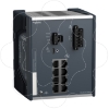 Imagem de Modicon PoE Power over Ethernet Managed Switch   8 Gigabit portos para cobre