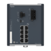 Imagem de Modicon PoE Power over Ethernet Managed Switch   8 Gigabit portos para cobre