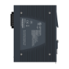 Imagem de Modicon PoE Power over Ethernet Managed Switch   8 Gigabit portos para cobre   extended temperature