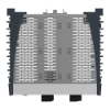 Imagem de Modicon PoE Power over Ethernet Managed Switch   8 Gigabit portos para cobre   extended temperature