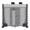 Imagem de Modicon PoE Power over Ethernet Managed Switch   8 Gigabit portos para cobre   extended temperature