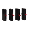 Imagem de ESM TERMINAL ADAPTER BRIDGES 4 PCS