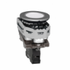 Imagem de piloto flush   luminosous branco  230-240v