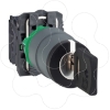 Imagem de Key selector switch