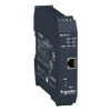 Imagem de Modbus SL diagnostic expansion module Modicon MCM screw term