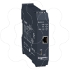 Imagem de Modbus SL diagnostic expansion module Modicon MCM screw term