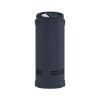 Imagem de Harmony XVU Audible unit black O60 sound pulse signal 24 V AC/DC