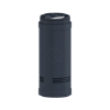 Imagem de Harmony XVU Audible unit black O60 sound pulse signal 24 V AC/DC