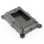 Mostrar detalhes para Carregador compacto para baterias de litio ZARC702 5VCC Imagem de Carregador compacto para baterias de litio ZARC702 5VCC