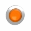Mostrar detalhes para Cabeca de saida  botao flush   luminosous  laranja l Imagem de Cabeca de saida  botao flush   luminosous  laranja l