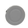 Imagem de Branqueamento o30 flush