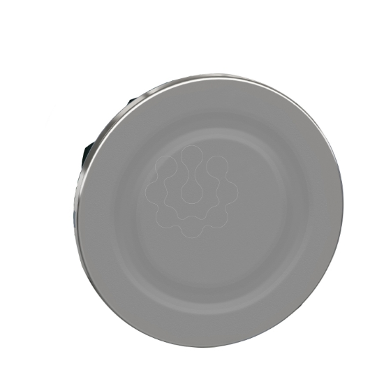 Imagem de Branqueamento o30 flush