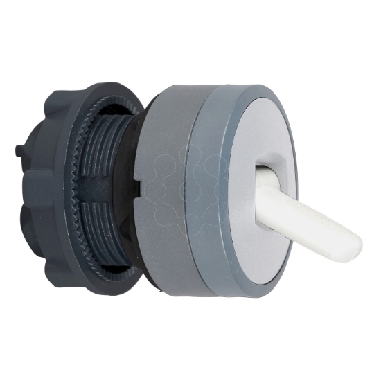 Imagem de Toggle operating head