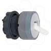 Imagem de Toggle operating head