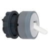 Imagem de Toggle operating head