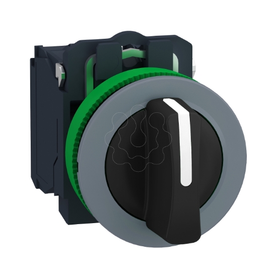 Imagem de Flush ss 3 posicoes stay put 2no screw clamp