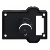 Imagem de Interruptor biestavel biometrico rgpd - ligacao por conector m12