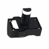 Imagem de Interruptor biestavel biometrico rgpd - ligacao por conector m12