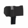 Imagem de Interruptor biestavel biometrico rgpd - ligacao por conector m12