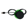 Imagem de Nova Unica system - Carregador por inducao mesa US
