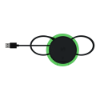 Imagem de Nova Unica system - Carregador por inducao mesa US