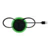 Imagem de Nova Unica system - Carregador por inducao mesa US