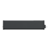 Imagem de Nova Unica system - Modulos 4 2PT + USB A e C Antracite