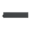Imagem de Nova Unica system - Modulos 4 2PT + USB A e C Antracite
