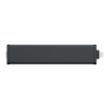 Imagem de Nova Unica system - Modulos 4 2PT + USB A e C Antracite