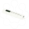 Imagem de Nova Unica system - Modulos 4 2PT + USB A e C + VDI Branco