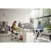 Imagem de Nova Unica system - Modulos 4 2PT + USB A e C + VDI Branco
