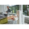 Imagem de Nova Unica system - Modulos 4 2PT + USB A e C + VDI Branco