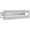 Imagem de Esp 24M + DIN + A Calha 2L01A 150x500