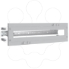 Imagem de Esp 24M + DIN + A Calha 2L01A 150x500