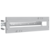 Imagem de Esp 24M + DIN + A Calha 2L01A 150x500