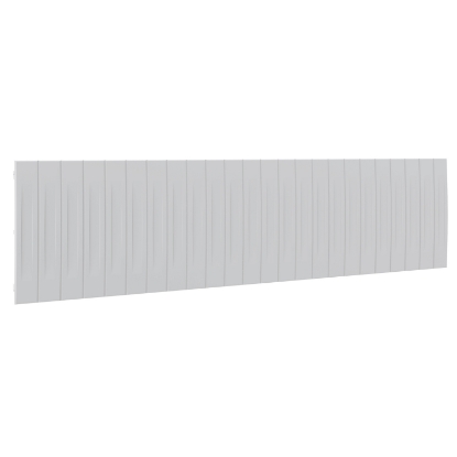 Mostrar detalhes para Obturador fraccionavel 12 Mod 10 uni Imagem de Obturador fraccionavel 12 Mod 10 uni