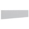 Imagem de Obturador fraccionavel 12 Mod 10 uni