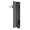Imagem de Punho p. canhao europeu quadro S IP43