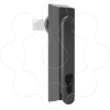 Imagem de Punho p. canhao europeu quadro S IP43