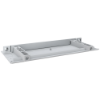 Imagem de Separador PVC horizontal 1L Quadro S