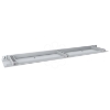 Imagem de Separador PVC horizontal 2L Quadro S