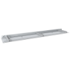 Imagem de Separador PVC horizontal 2L Quadro S
