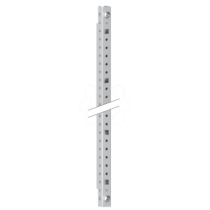 Mostrar detalhes para Montante Prisma XS 8A C1200mm P25mm Imagem de Montante Prisma XS 8A C1200mm P25mm
