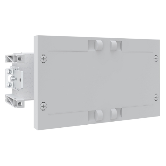 Imagem de Espelho + platina univ. 1L01A 150x250