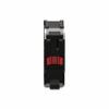 Imagem de Contact block Harmony XB4 Harmony XB5 ZBE102 sold by 100