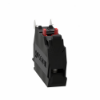 Imagem de Contact block Harmony XB4 Harmony XB5 ZBE102 sold by 100