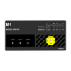 Imagem de Painel inscricao 400x200 molde 1