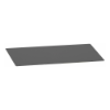 Imagem de Painel inscricao 400x200 molde 1