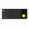 Imagem de Painel inscricao 500x200 molde 1
