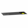 Imagem de Painel inscricao 500x200 molde 1